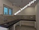 3 BHK Flat for Sale in MVP Colony
